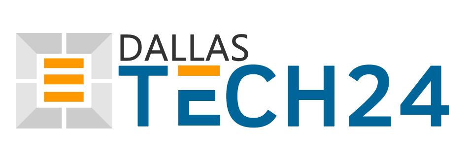Dallas Tech24